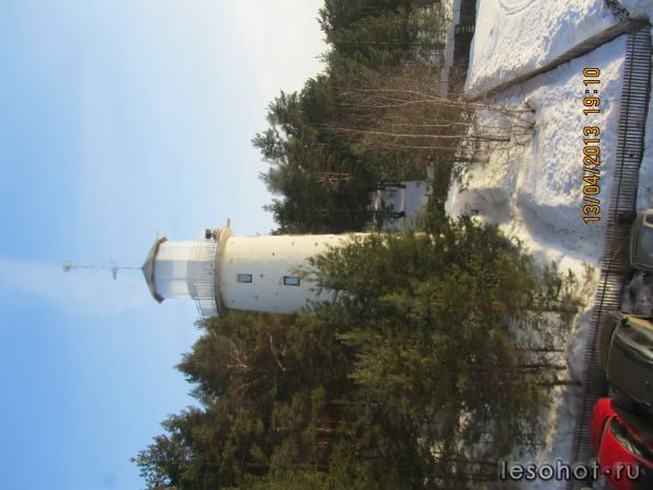 IMG_4314.JPG