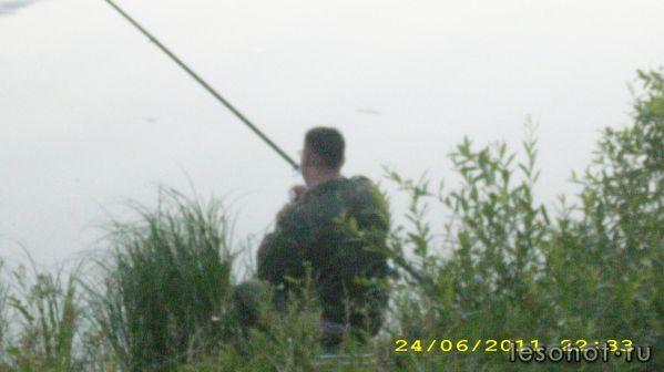 DSCI0669.JPG