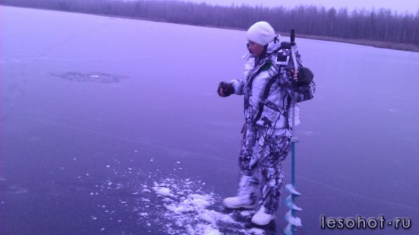 IMAG0957.jpg