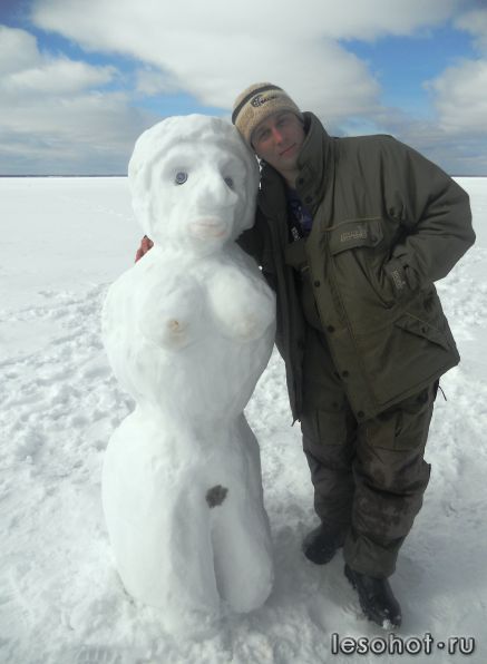 DSCN2628.JPG