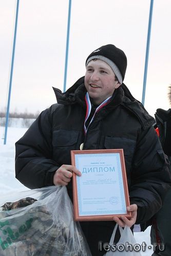 0_96d70_427ae2f_L.jpg