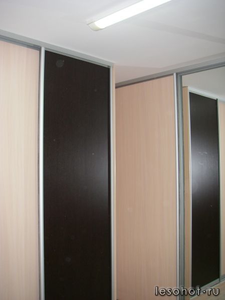 IMGP0799.JPG