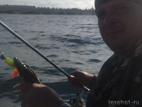 050920121734.jpg