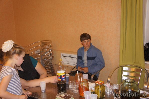 DSC03686.JPG