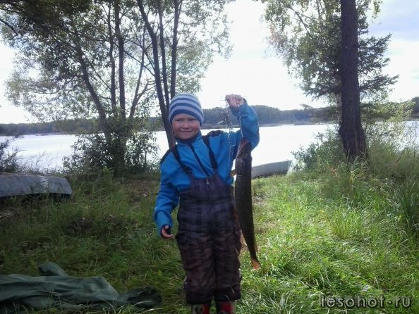 2013-08-24 14.13.50.jpg