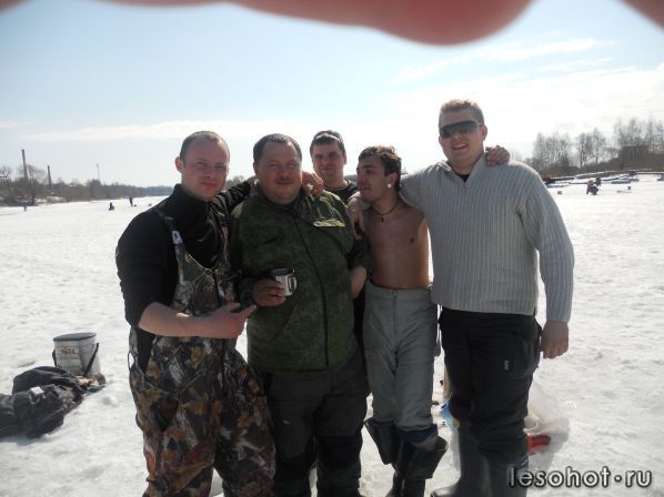 DSCN2822.JPG