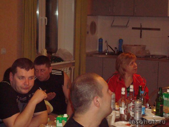 DSC03318.JPG