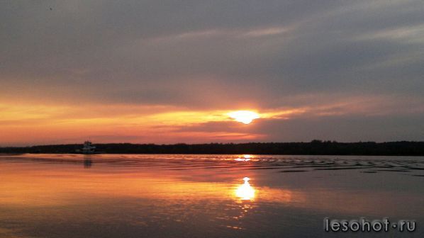 2012-05-06-356.jpg
