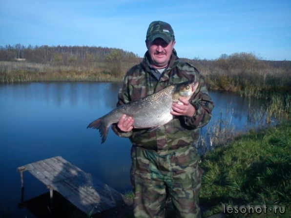 2012-10-19 06-25-47.JPG