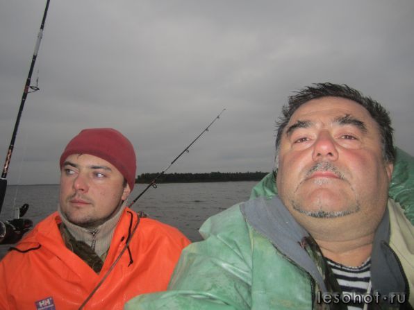 IMG_8439.jpg