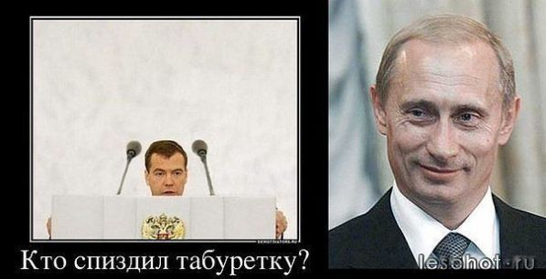 getImage.jpeg