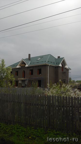 IMG_20150517_150432.jpg