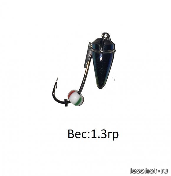   1,3 .png