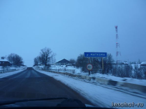 P1070317.JPG