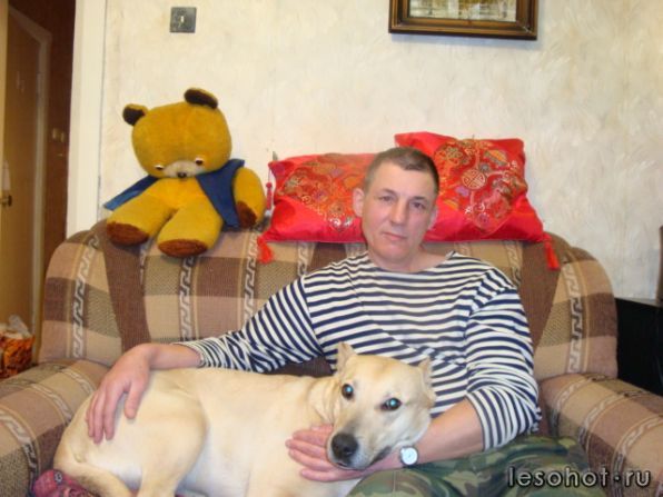 DSC02685.JPG