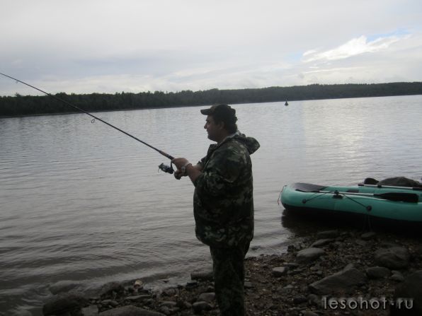 IMG_4684.jpg
