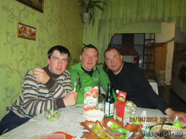 IMG_4406.JPG