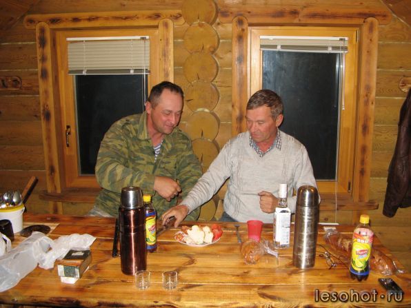 IMG_0952.JPG