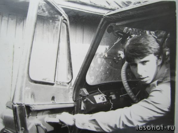 ������ serg (�������), 1985 ���.jpg