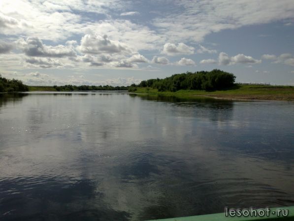 28072012142.jpg