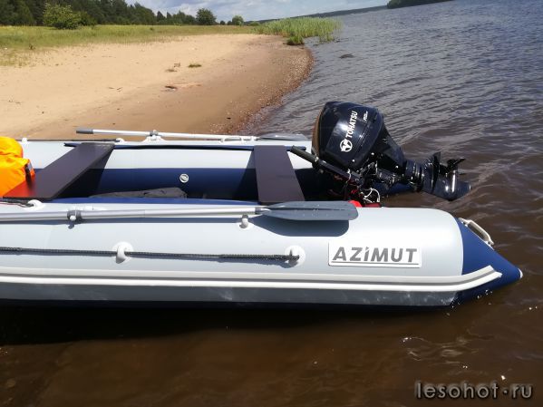 IMG_20190616_124917.jpg