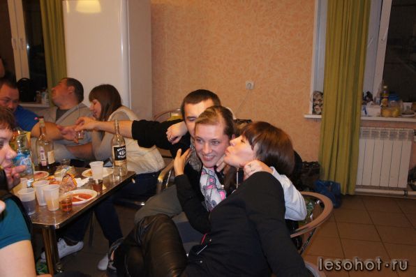 DSC03704.JPG
