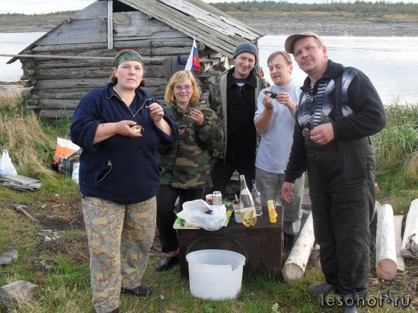 SDC10232.JPG