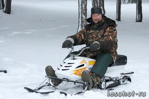 0_95d71_37ea9720_L.jpg