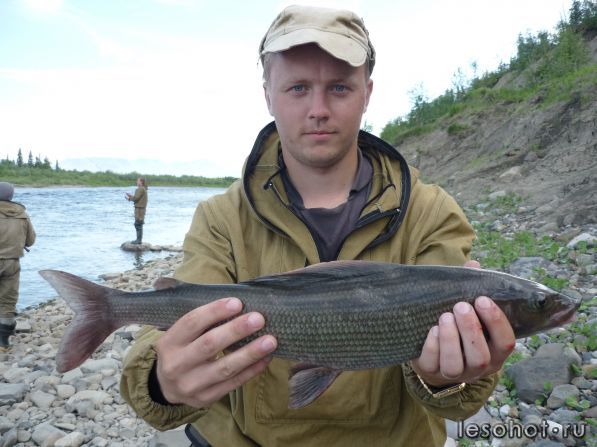 P1000999.JPG