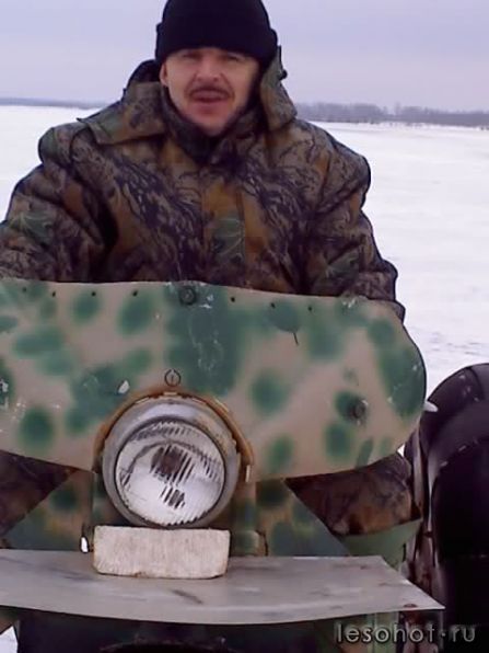 28-12-07_1050.jpg