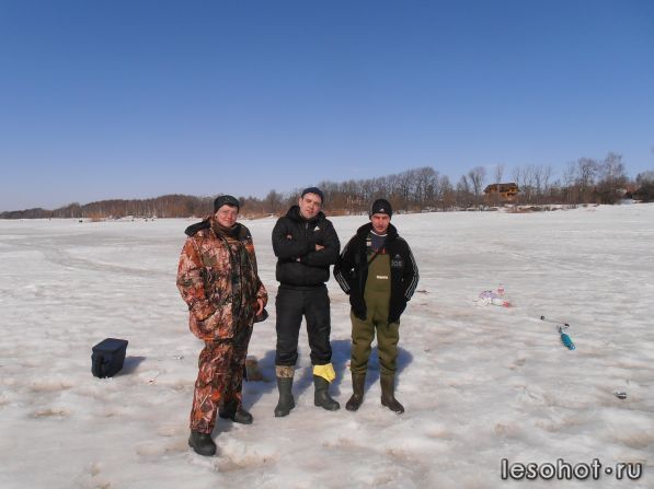 P1010035.JPG