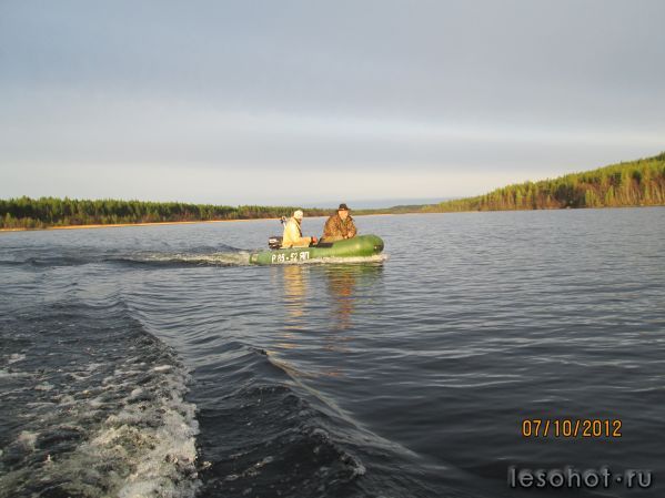IMG_0187.JPG