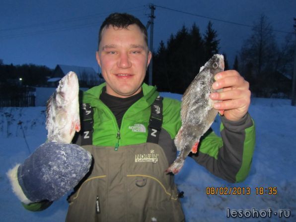 IMG_3977.JPG