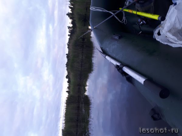 20180614_034306.jpg
