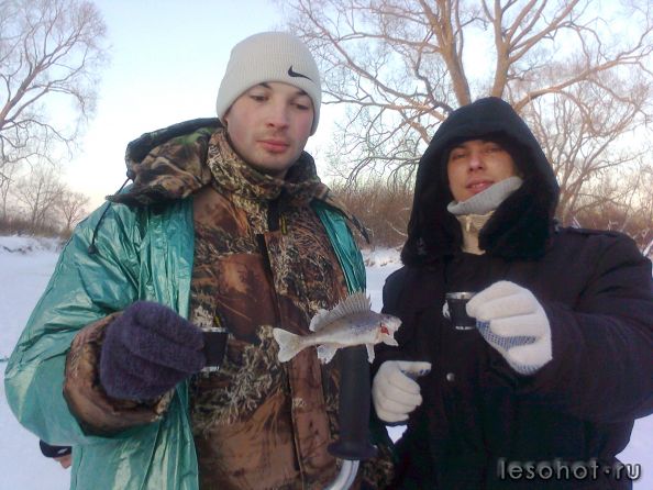 0713.jpg