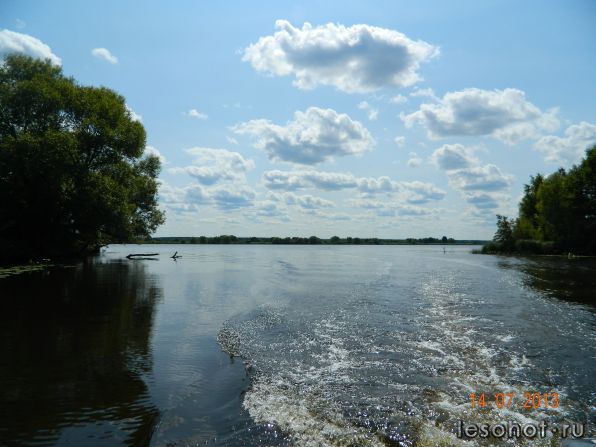 DSCN1627.JPG