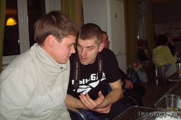 DSC03115.JPG
