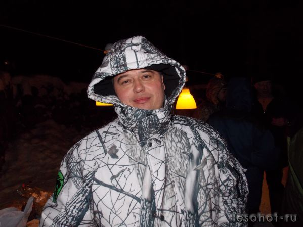 DSCN5622.JPG