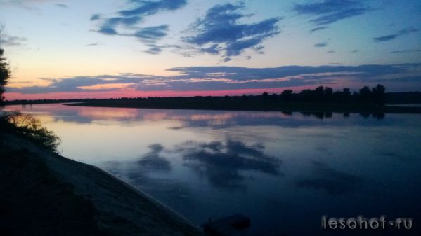 WP_20130706_002.jpg