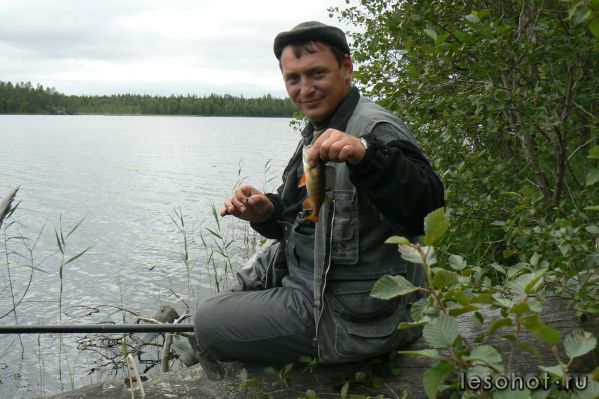 P1080450.JPG
