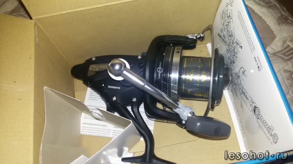 20160406_233012.jpg