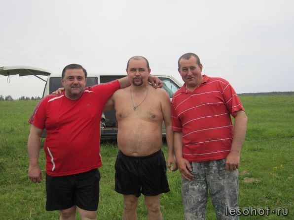 IMG_4395.jpg