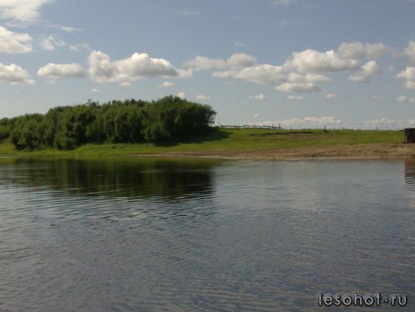 28072012143.jpg