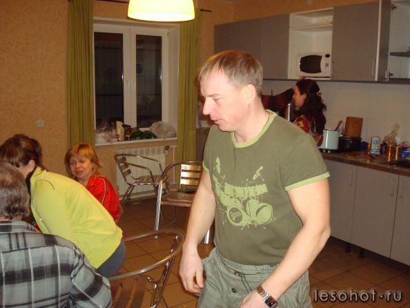 DSC03300.JPG