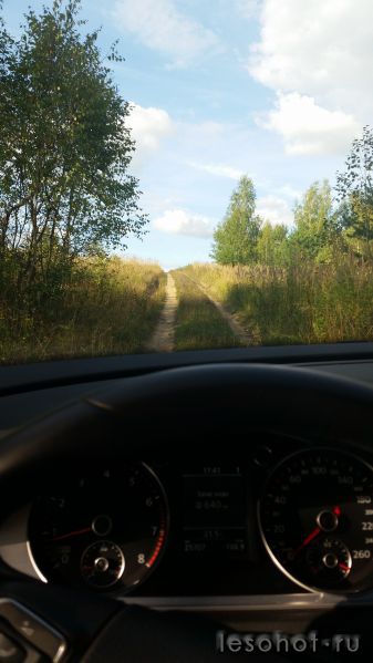 20140906_170714.jpg