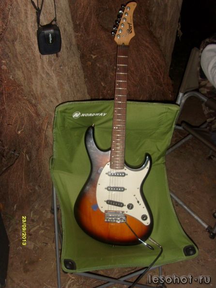 S73R4267.jpg