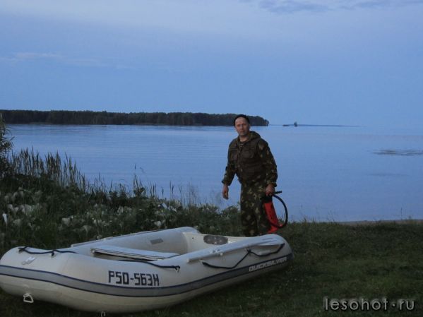 IMG_0513.JPG