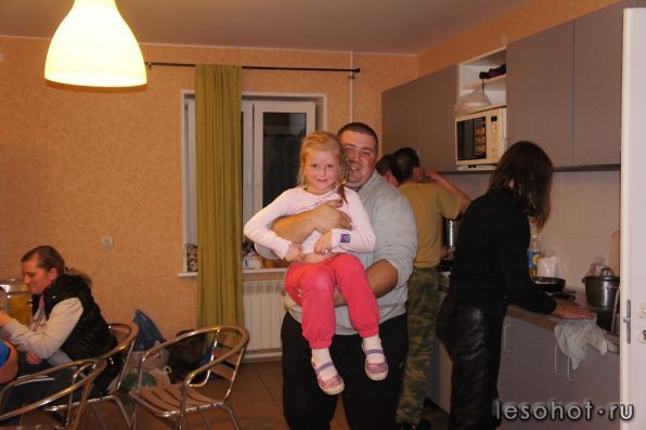 DSC03688.JPG