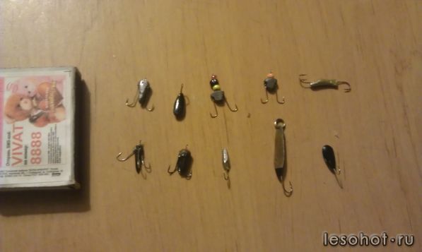 IMAG0114.jpg