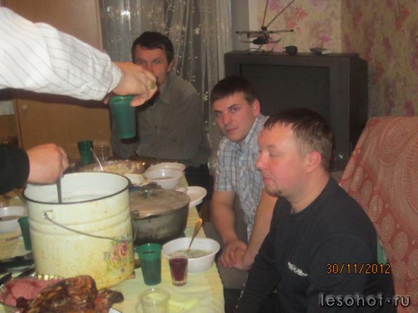 IMG_1675.JPG